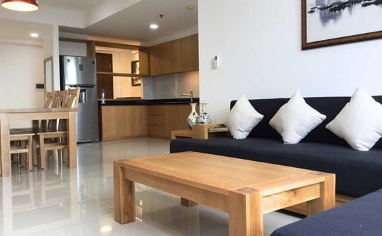 Apartment for rent in district 2 D205245 (1)